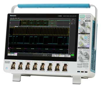 awg5200